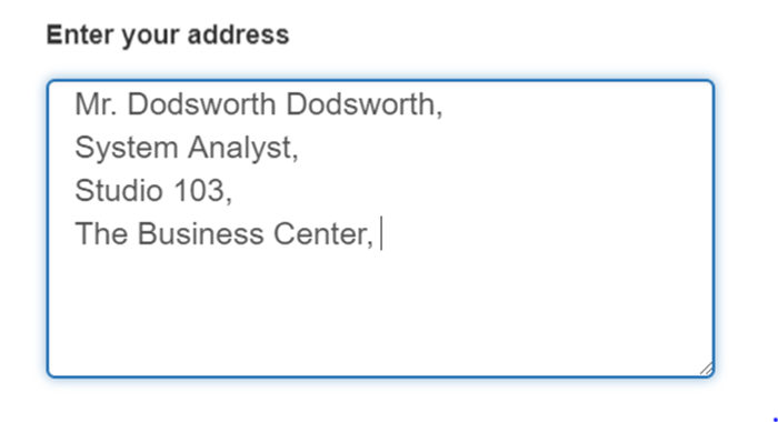 1562049784.png 31.png