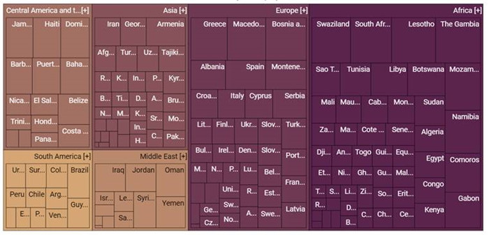 1562049831.jpg 34.jpg