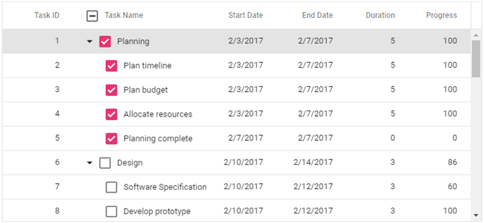 1562049819.png 33.png