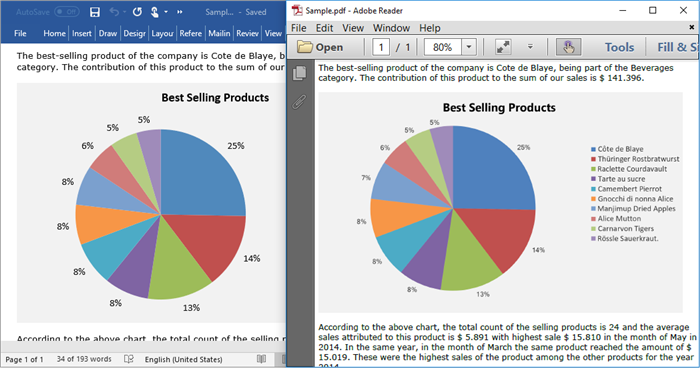 1562050579.png 9.png