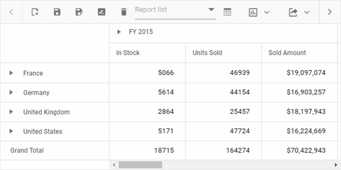 1562050044.png 21.png