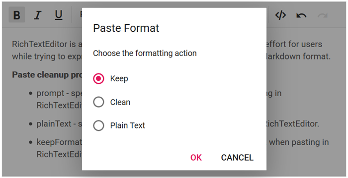 1562050272.png 27.png