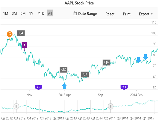 1562050435.png 30.png