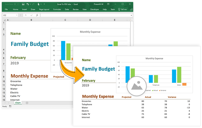 1562049851.png 35.png