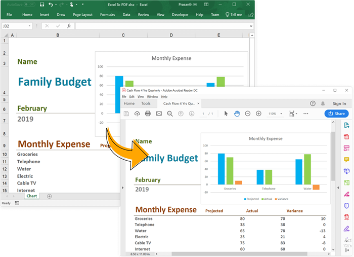 1562049877.png 36.png