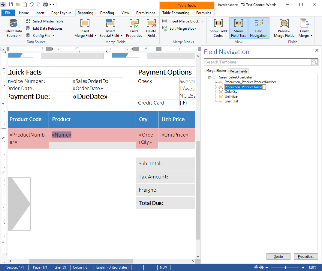 1561965038.png 1561965038.png