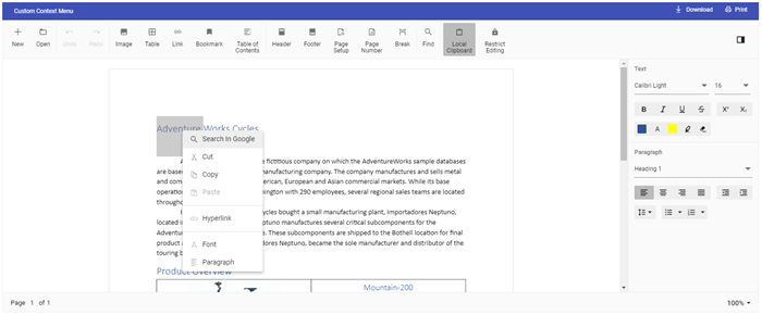 1562052135.png 11.png