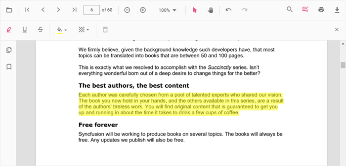 1562050877.png 18.png