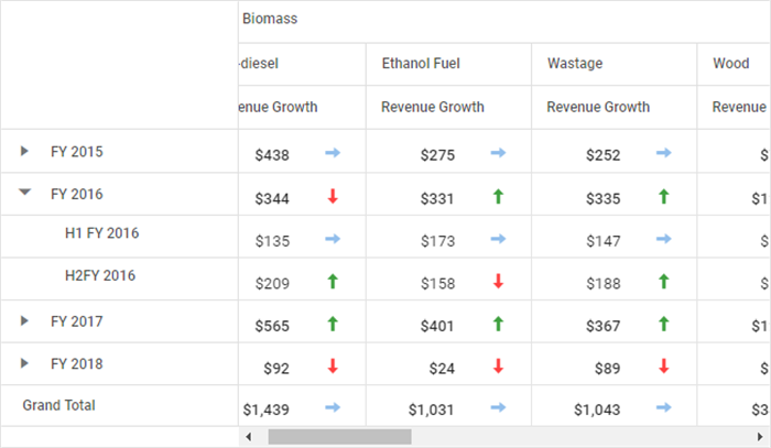 1562055616.png 24.png