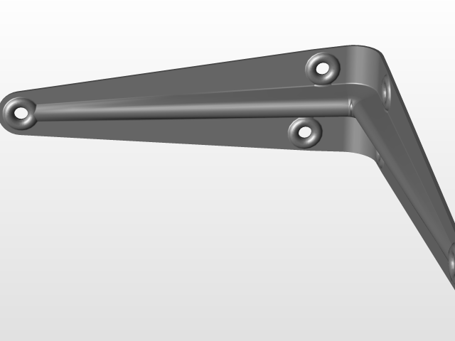 1562143698.png large.png