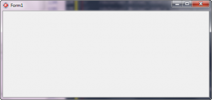 1562209277.png 04DEMO2bServerRunning-300x142.png