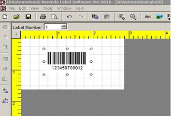 1562224882.jpg 条形码2.jpg