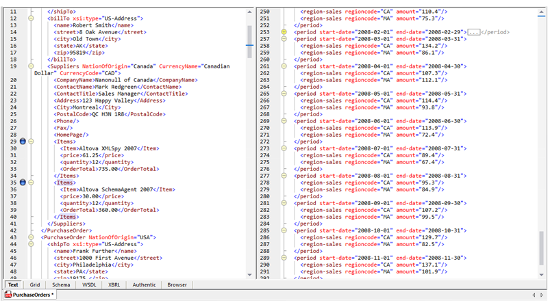 1562293251.png split-text-view-xml.png