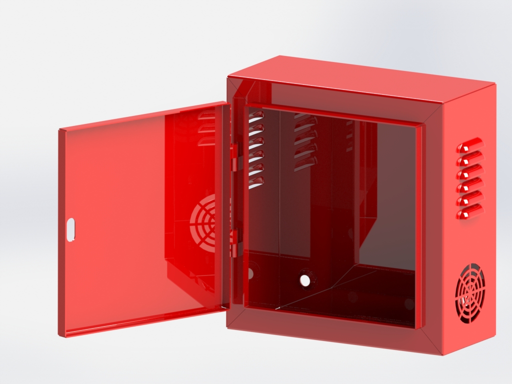 1562297406.jpg Assembly (2).JPG