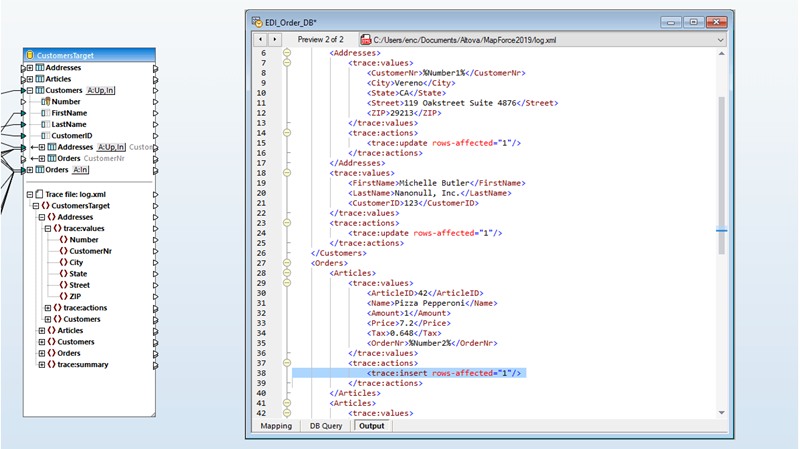 1562307937.png database-tracing.png
