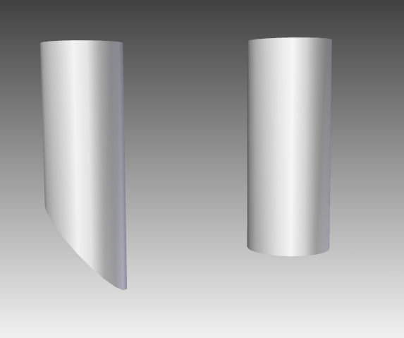 1562309767.png 1562309767.png