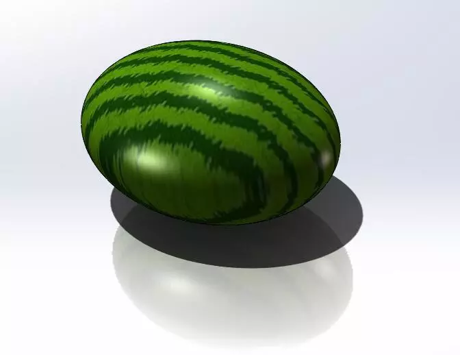 1562316043.png 1.png