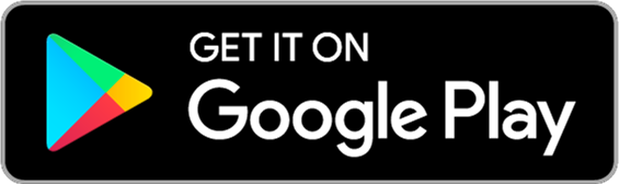 1562548054.png 1562548054.png