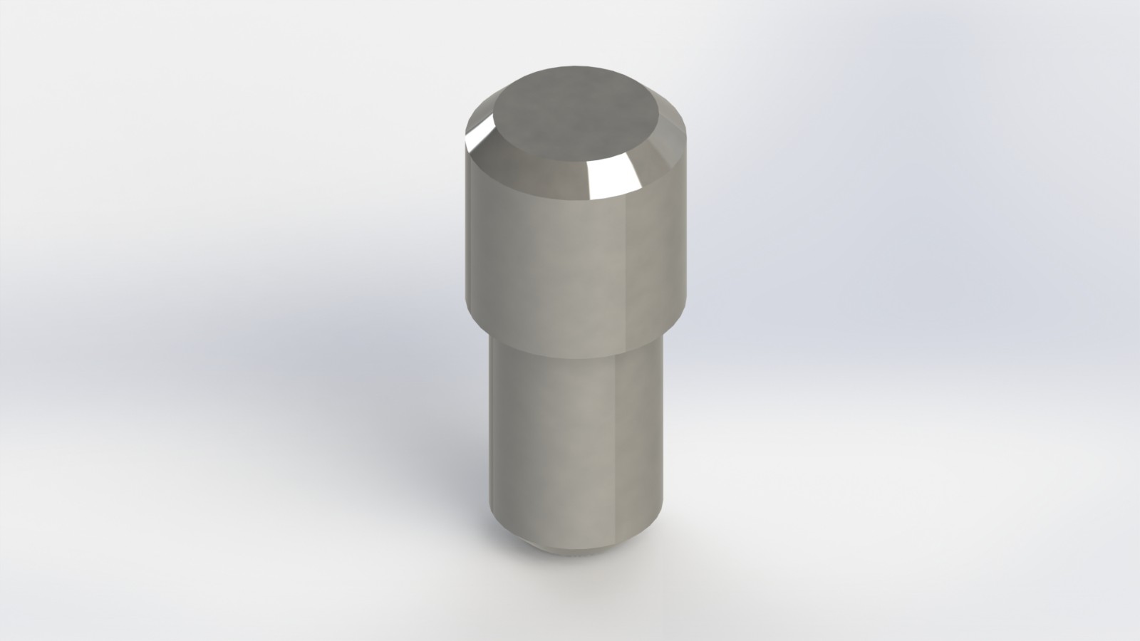 1562641483.jpg IV.JPG