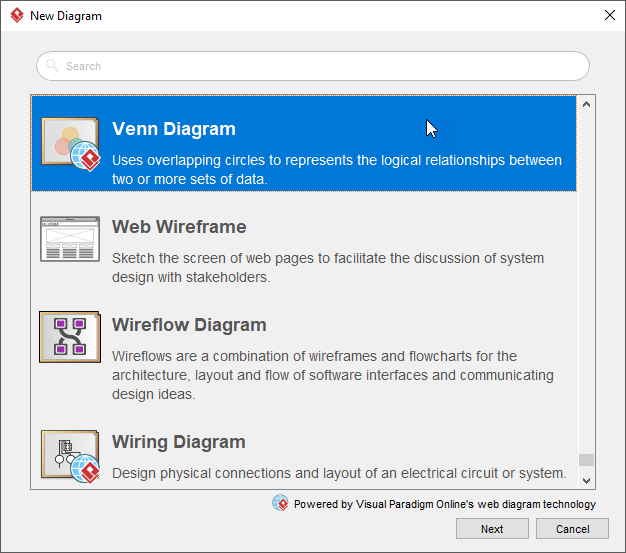 1562654815.png select-venn-diagram.png