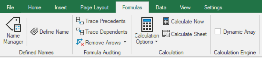 1562657073.png whatsnew_2.png