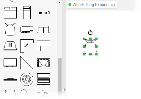 1562721480.png 图四.png