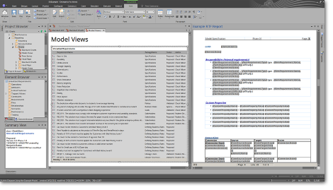 1562207774.png document-model-views-medium.png