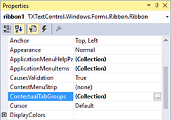 1562723721.png n_winforms_tutorial_ribbon_context_1.png