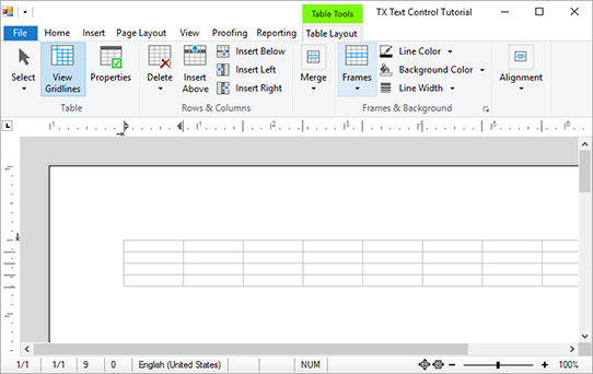 1562723817.png n_winforms_tutorial_ribbon_context_4.png