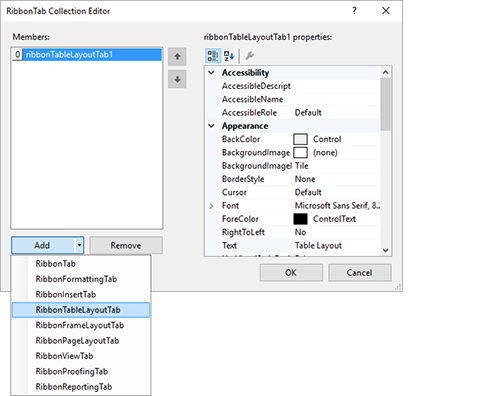 1562724405.png n_winforms_tutorial_ribbon_context_3.png