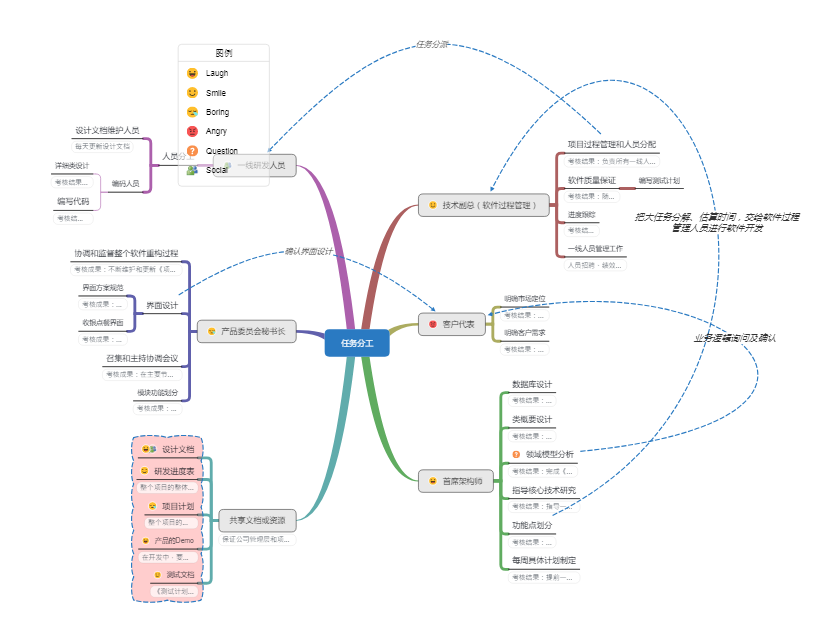 1562725518.png F8D4A368-FFAD-43ed-8363-81D97483D0DE.png