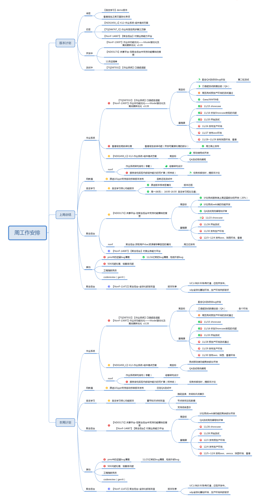 1562725905.png 1562725905.png