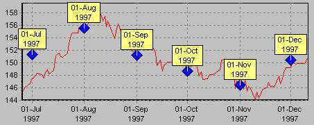 1562730725.jpg periodal2.jpg