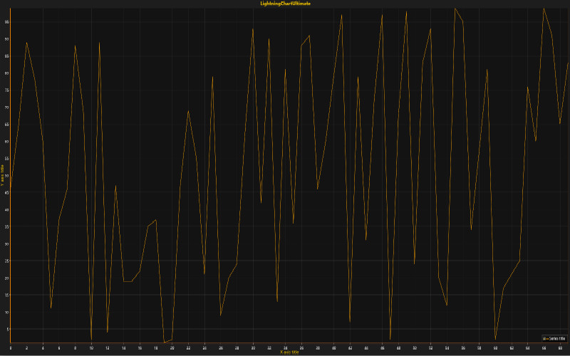 1562744334.jpg 图片一_meitu_1.jpg