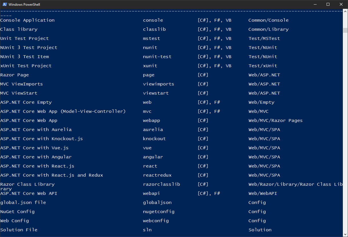1562744913.png FRCoreDesignerVue1.png