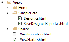 1562745091.png FRCoreDesignerVue4.png