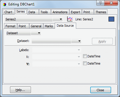 1562812061.gif datasource1.gif