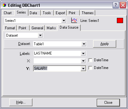 1562812015.png db3.png