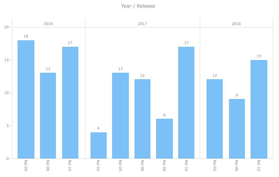 1562812273.jpg 1562812273.jpg