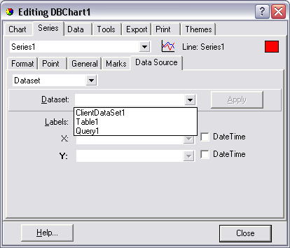 1562812766.png DB2.png