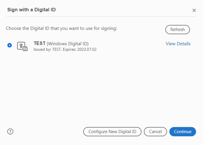 1562814588.png PDFSinature6.png