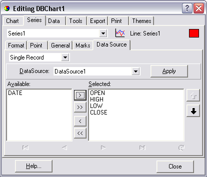 1562813669.png single_r.png