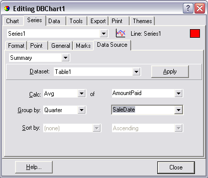 1562815236.png summarydate.png