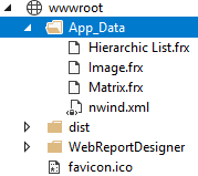 1562815722.png DesignerKnockout1.png