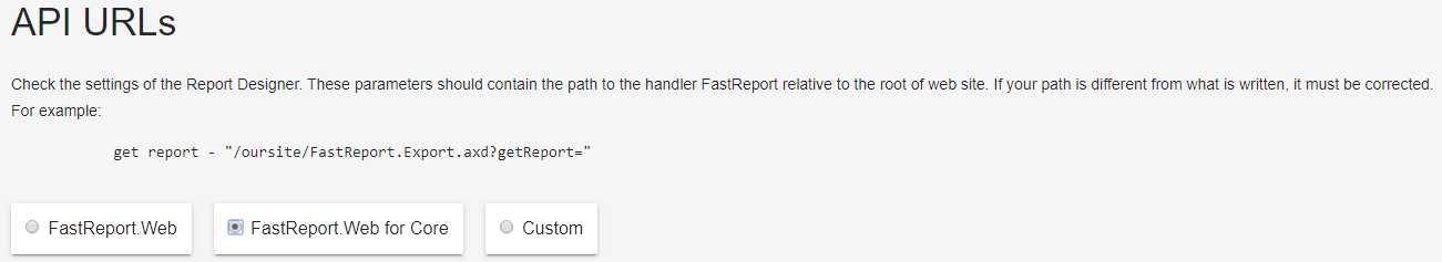 1562815751.png DesignerKnockout2.png