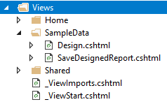 1562815862.png DesignerKnockout3.png