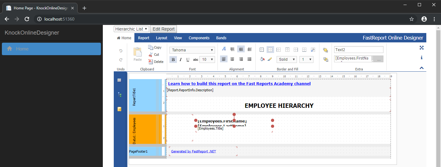 1562815981.png DesignerKnockout5.png