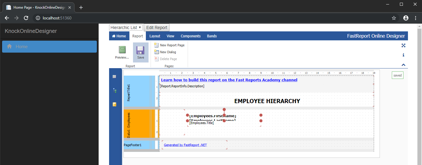 1562816003.png DesignerKnockout6.png