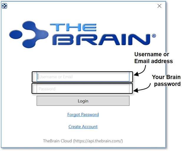 1562824345.png 1562824345.png