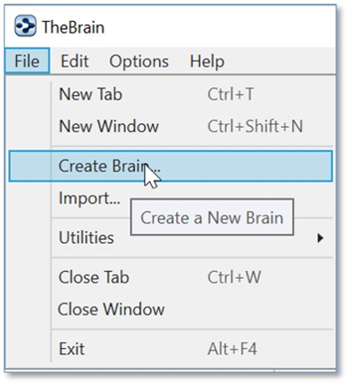 1562824374.png 1562824374.png